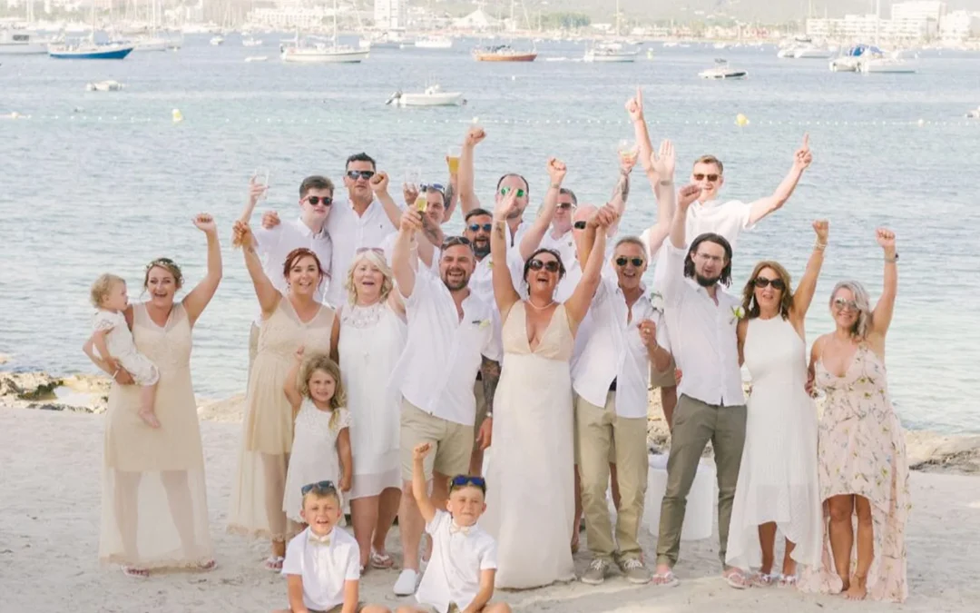 CELEBRA TU EVENTO EN IBIZA