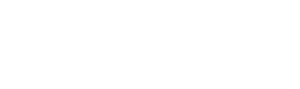 Grupo The Beach